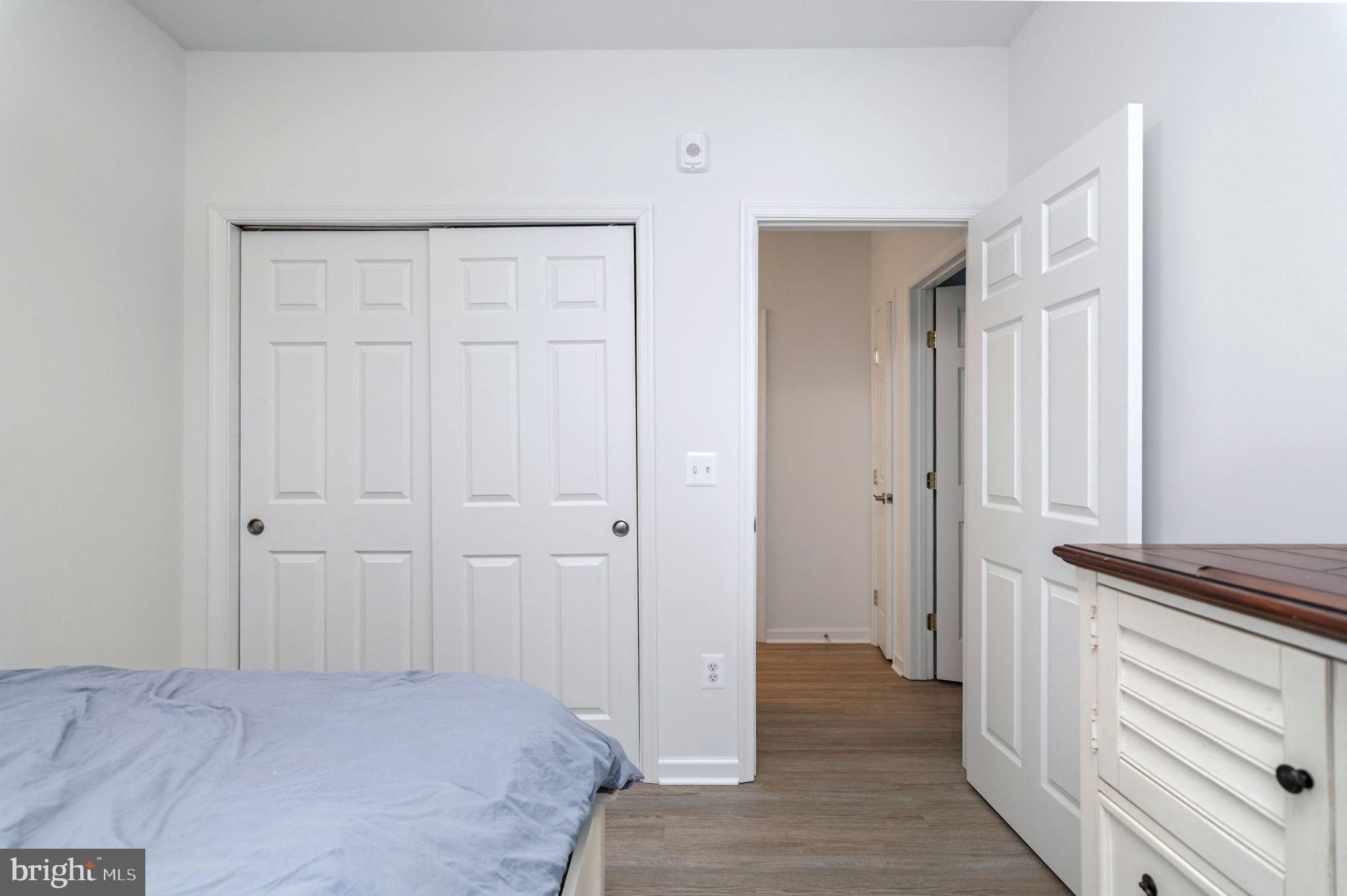 4210 MOZART BRIGADE LANE 4210R