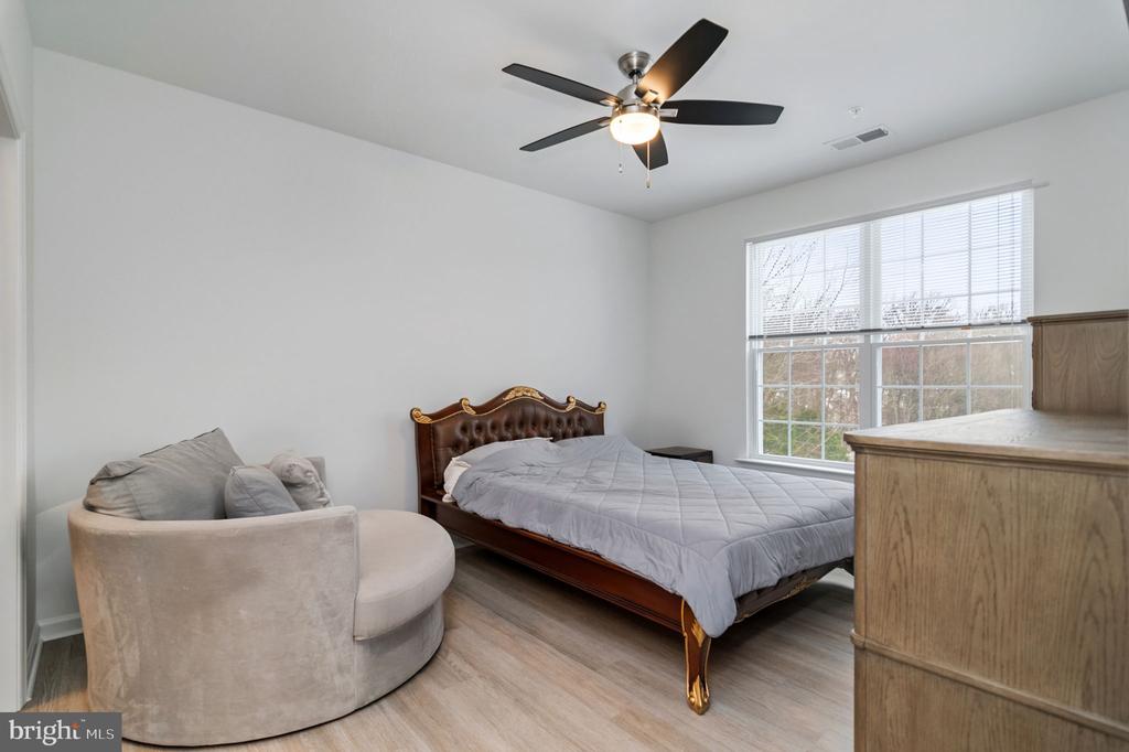 4210 MOZART BRIGADE LANE 4210R