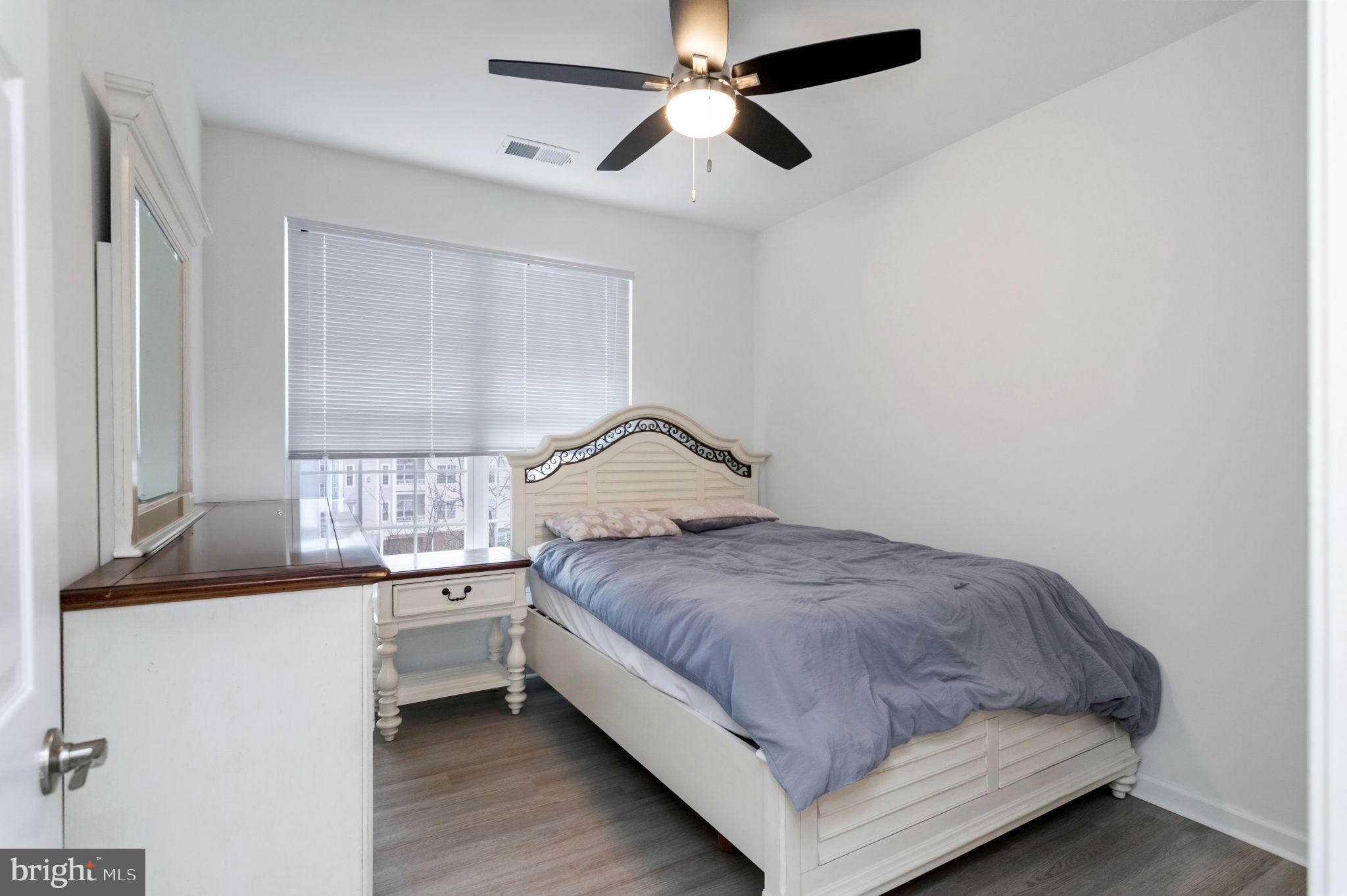 4210 MOZART BRIGADE LANE 4210R