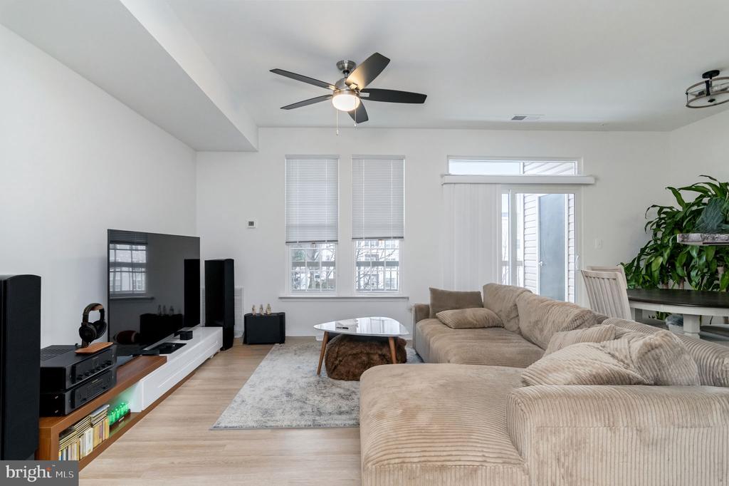 4210 MOZART BRIGADE LANE 4210R