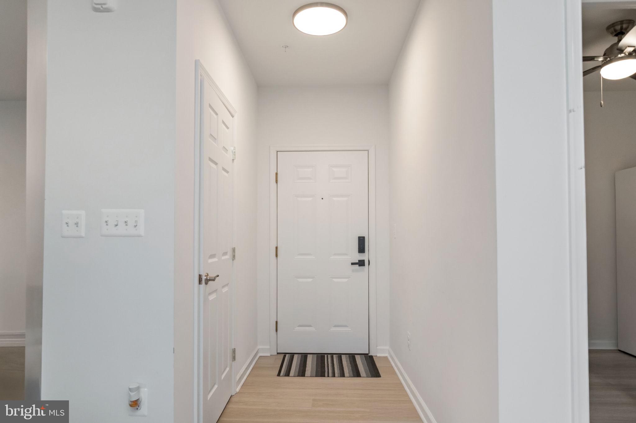 4210 MOZART BRIGADE LANE 4210R