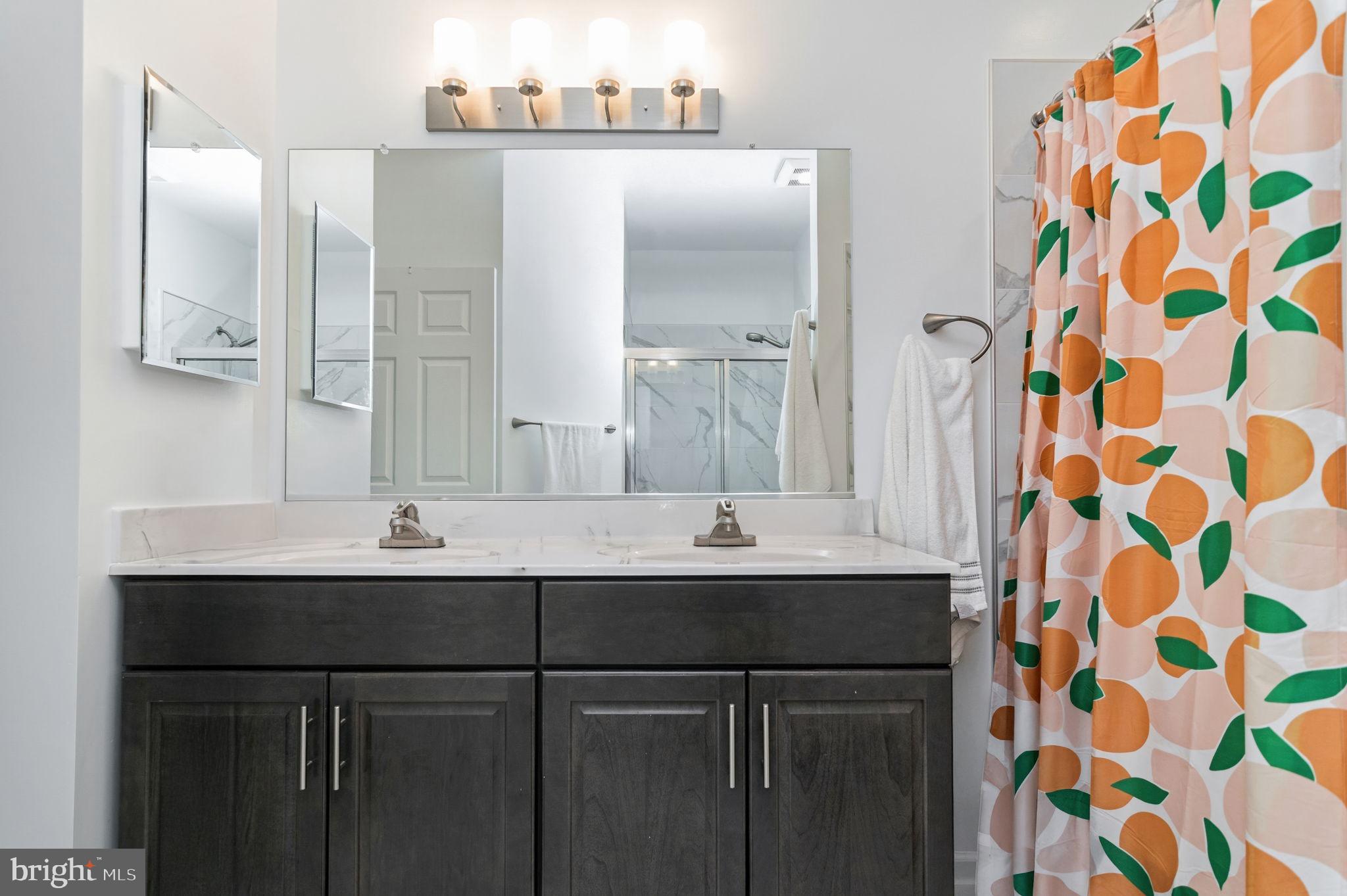 4210 MOZART BRIGADE LANE 4210R