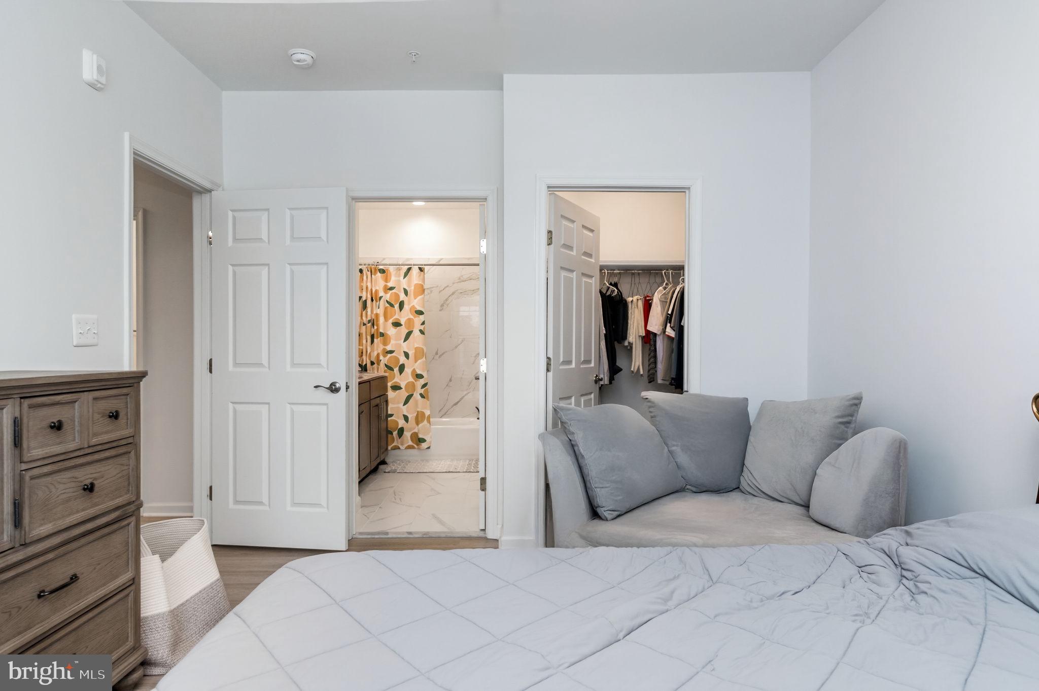 4210 MOZART BRIGADE LANE 4210R