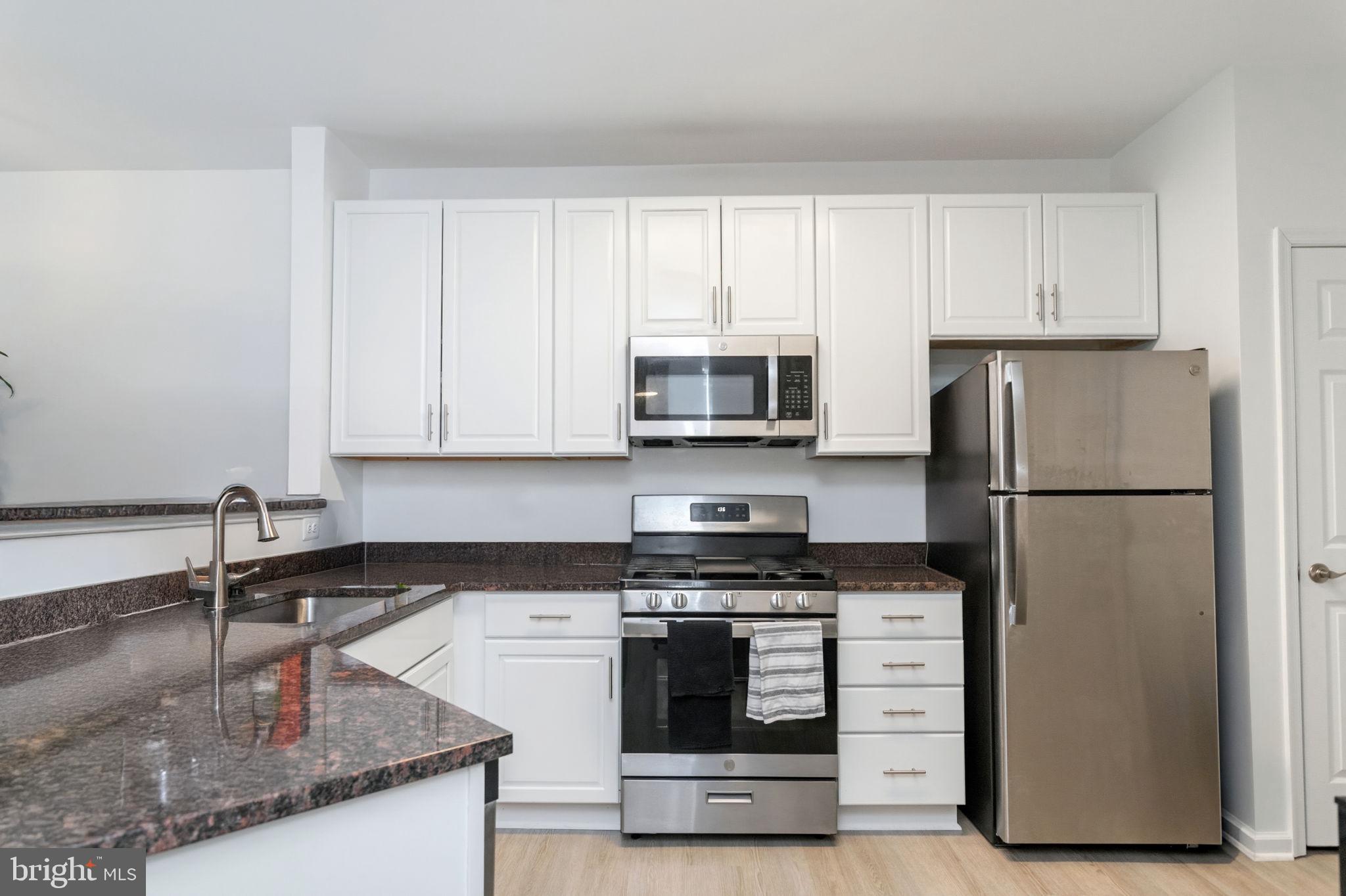 4210 MOZART BRIGADE LANE 4210R