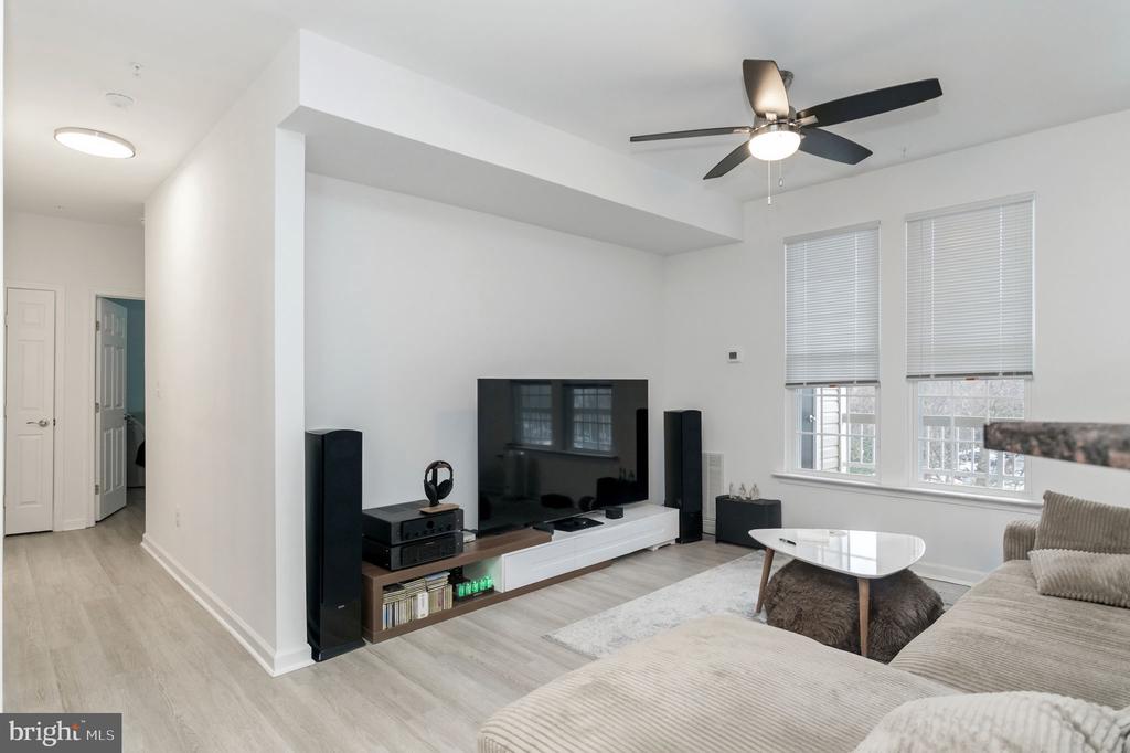 4210 MOZART BRIGADE LANE 4210R