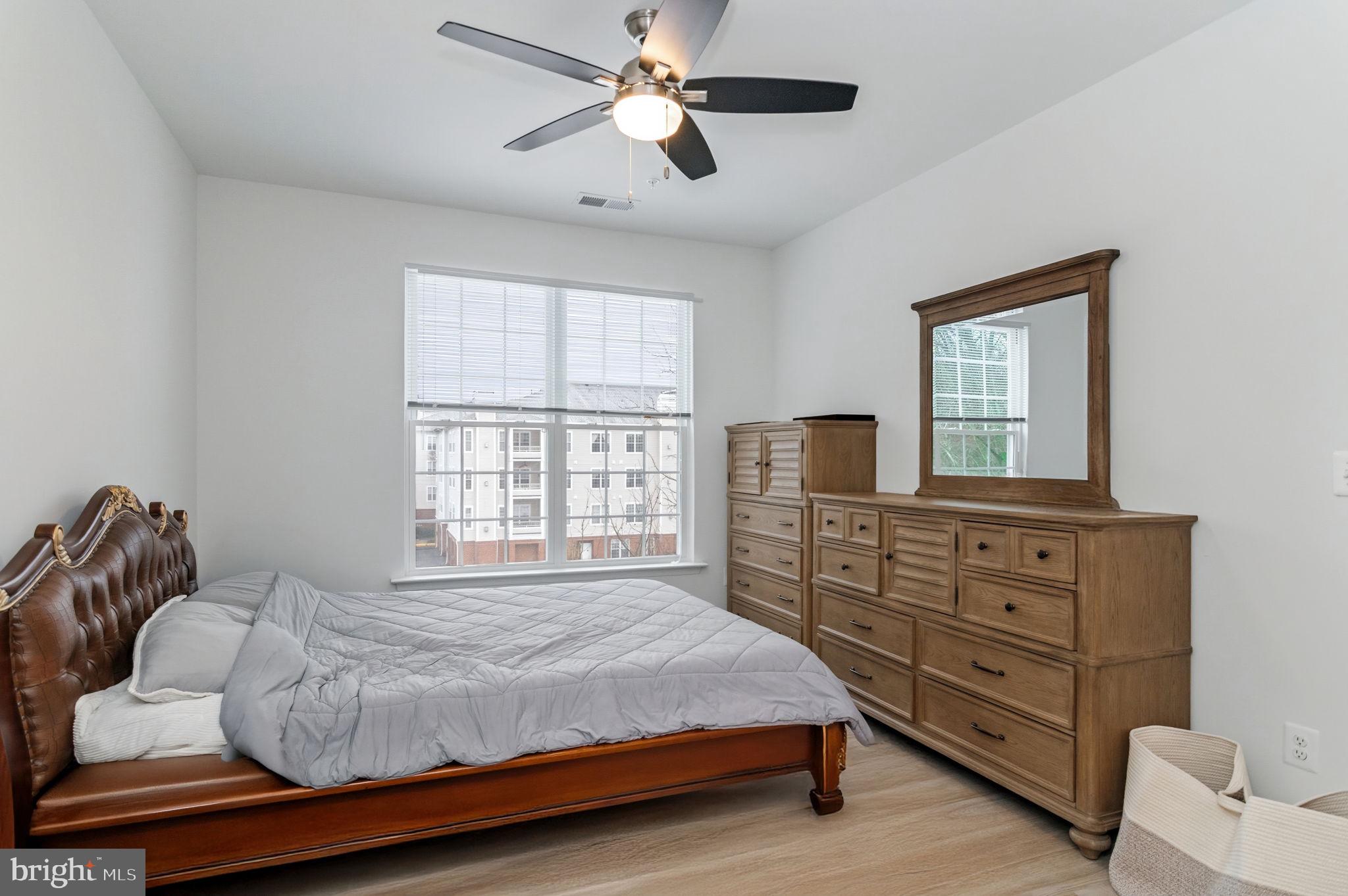 4210 MOZART BRIGADE LANE 4210R