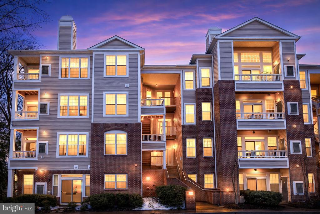 4210 MOZART BRIGADE LANE 4210R