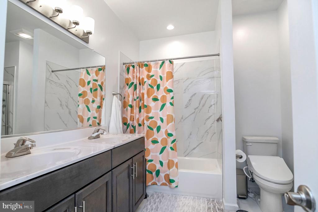 4210 MOZART BRIGADE LANE 4210R