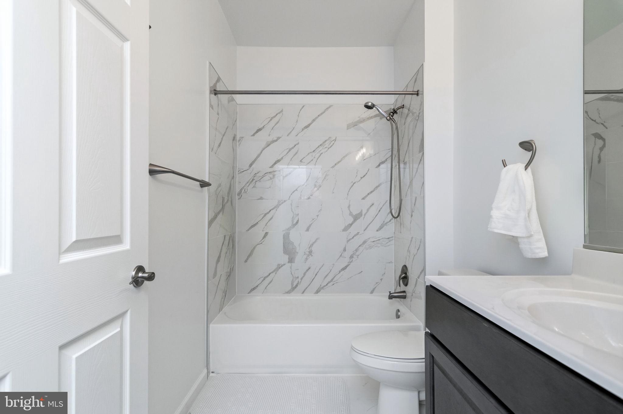 4210 MOZART BRIGADE LANE 4210R