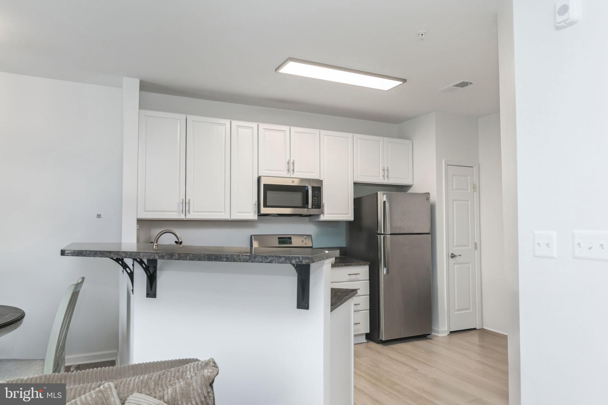 4210 MOZART BRIGADE LANE 4210R