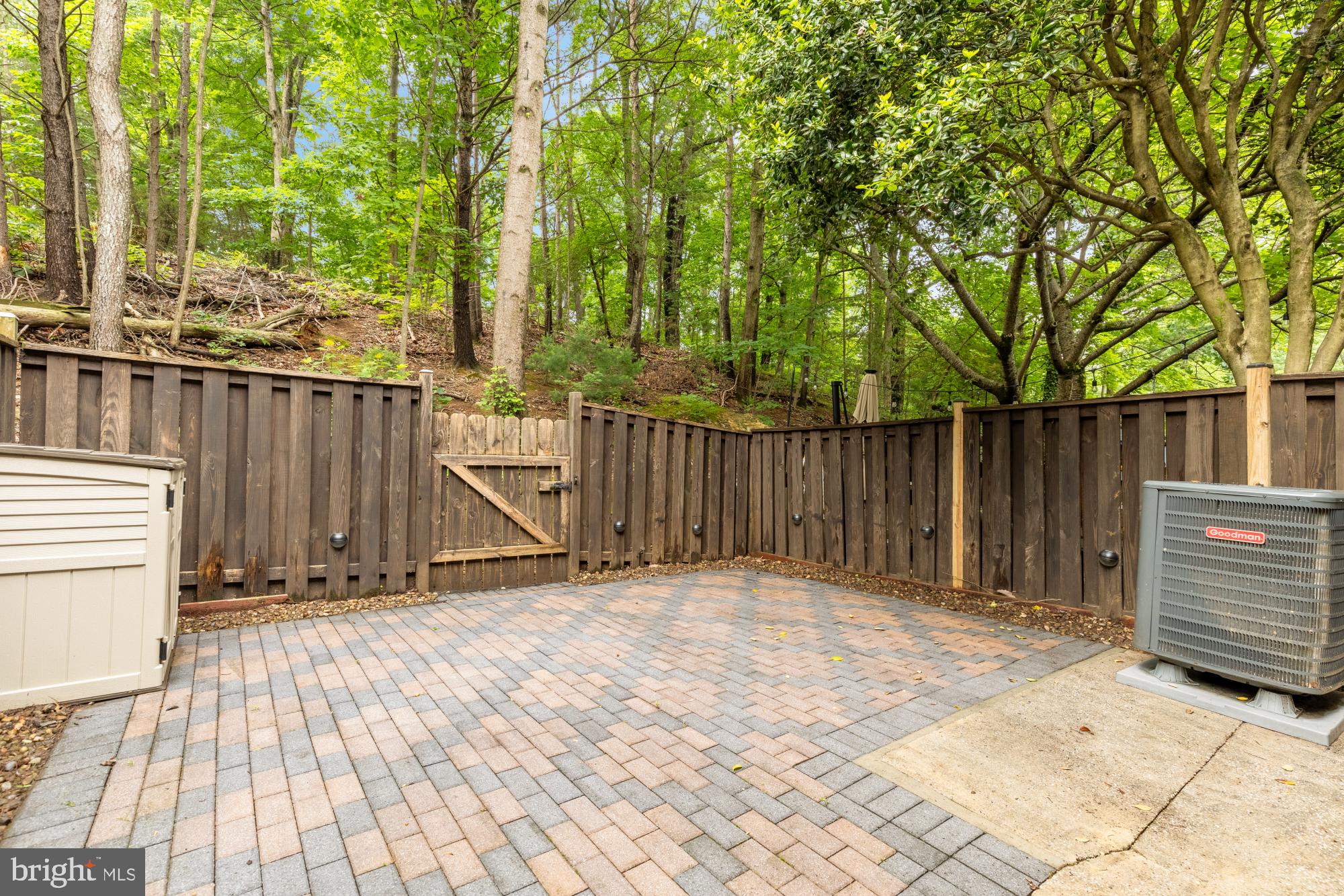 5039 HEAD COURT