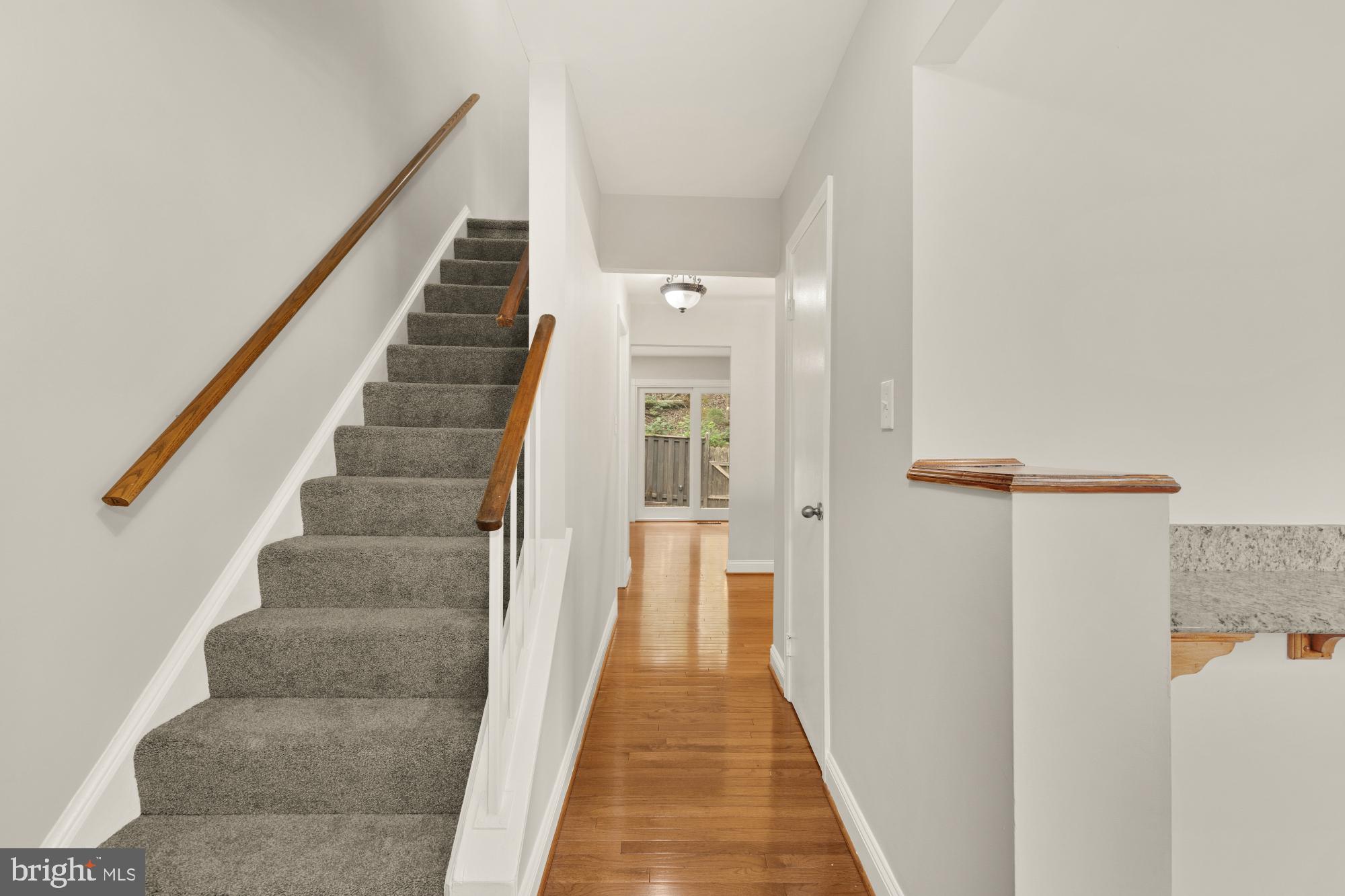 5039 HEAD COURT