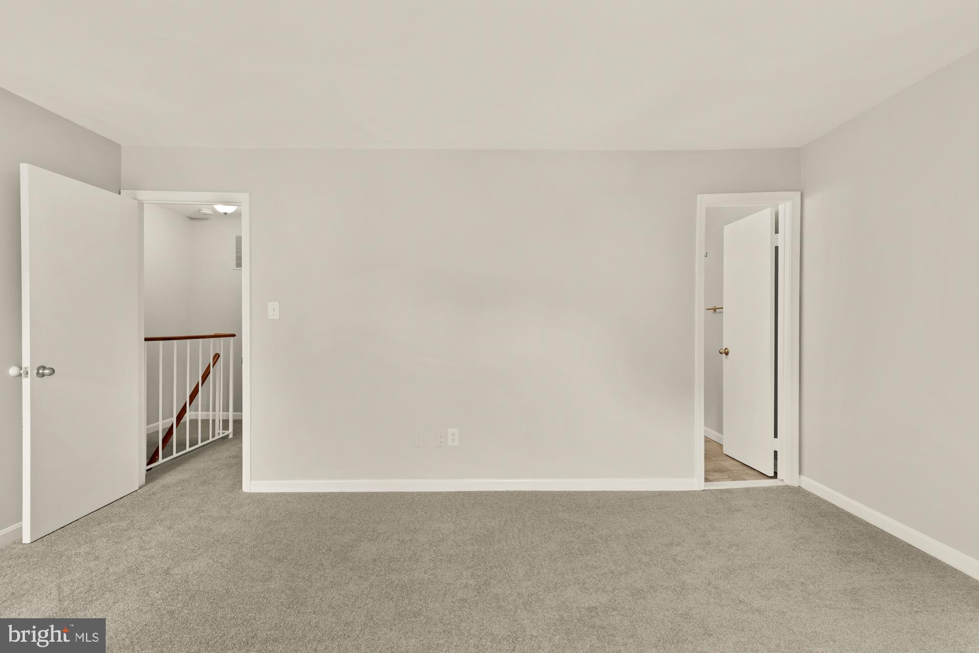 5039 HEAD COURT