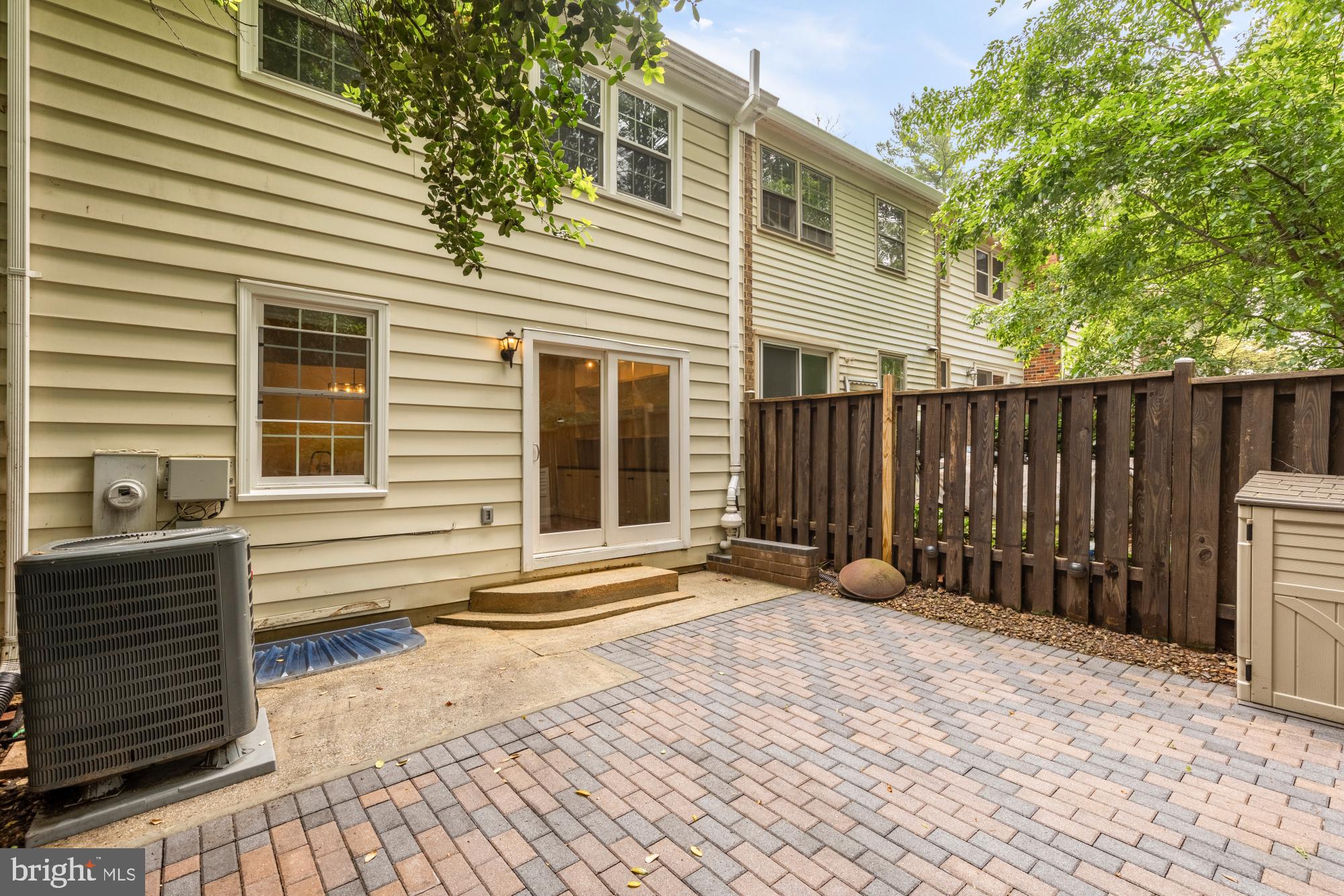 5039 HEAD COURT