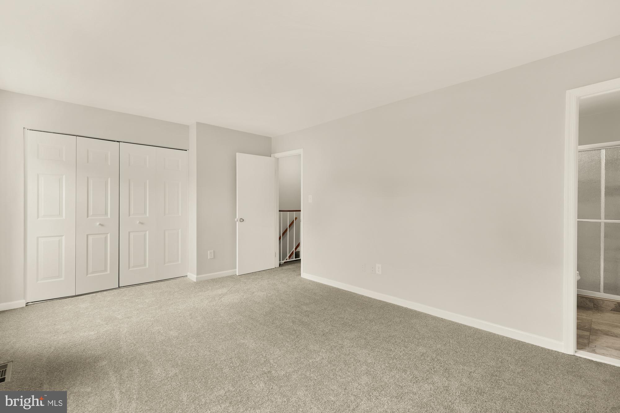 5039 HEAD COURT