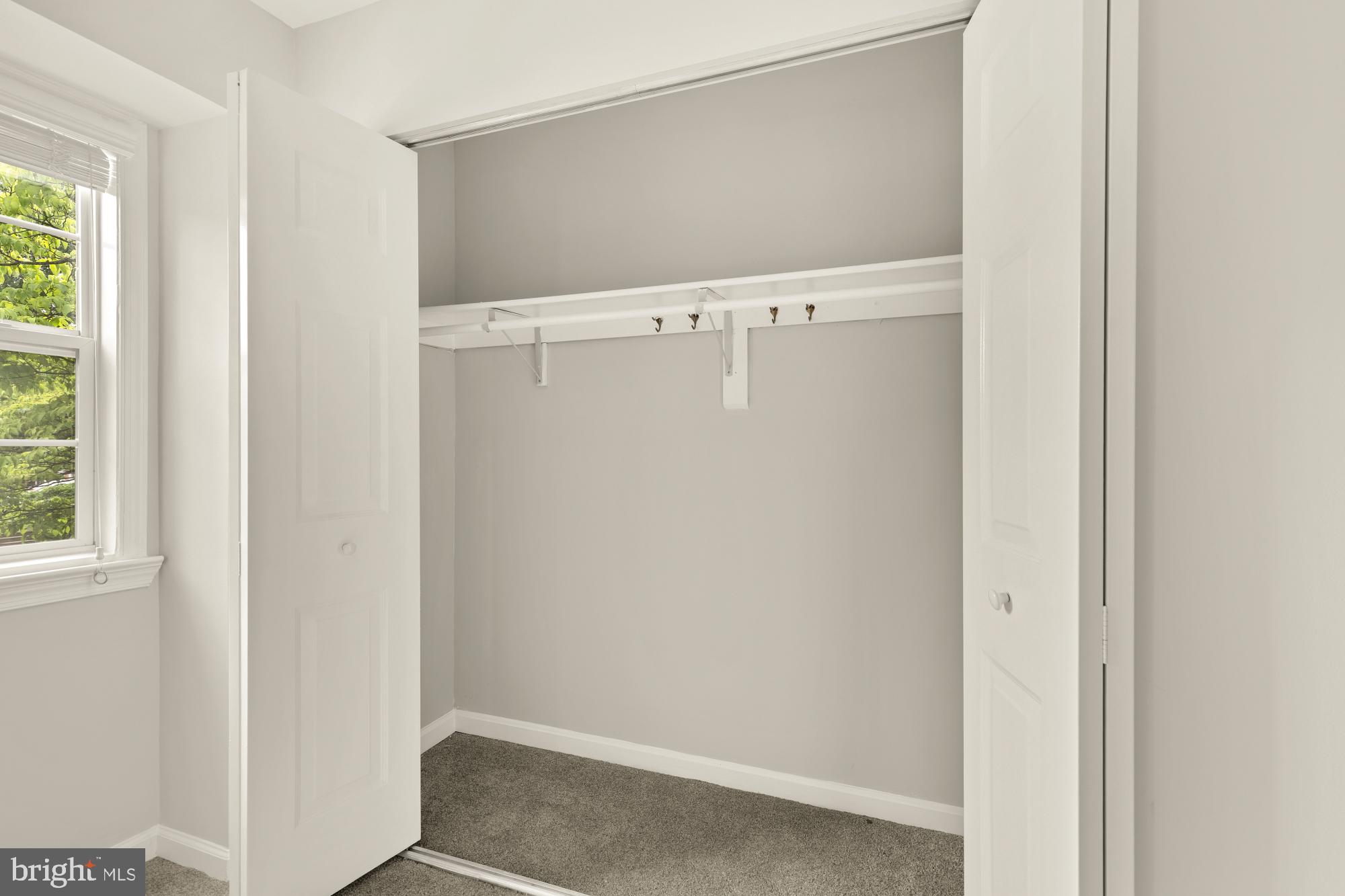 5039 HEAD COURT