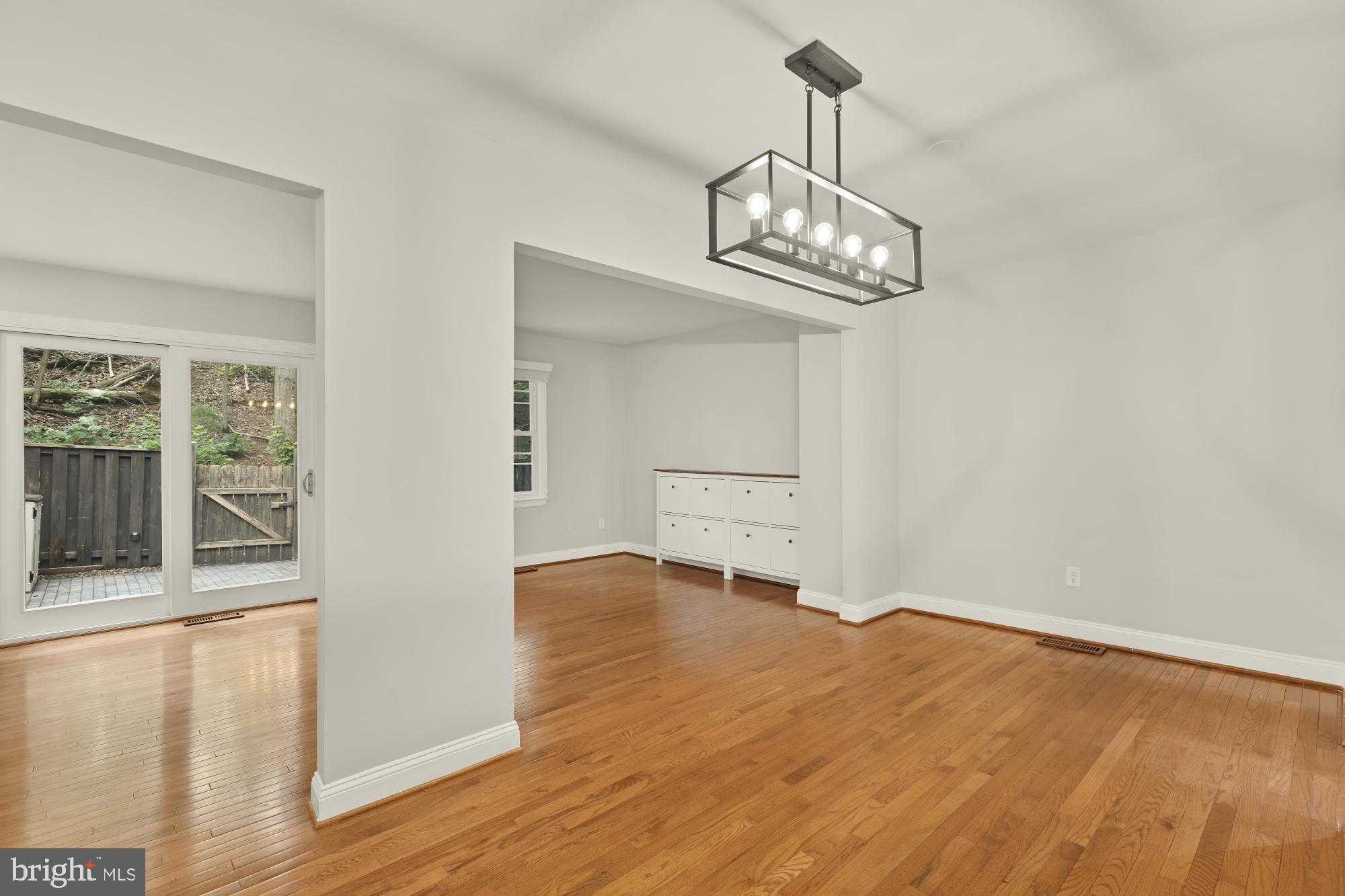 5039 HEAD COURT