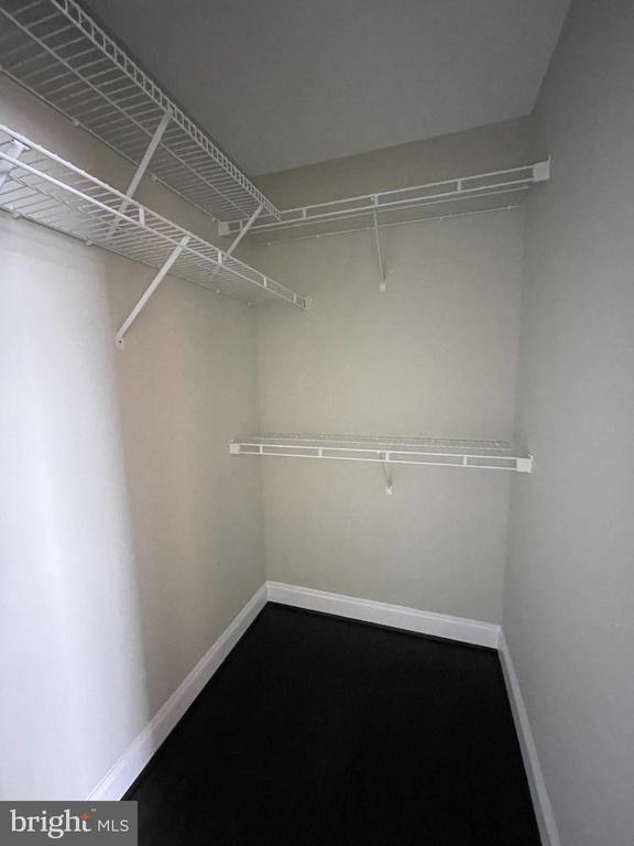 11776 STRATFORD HOUSE PLACE 1205