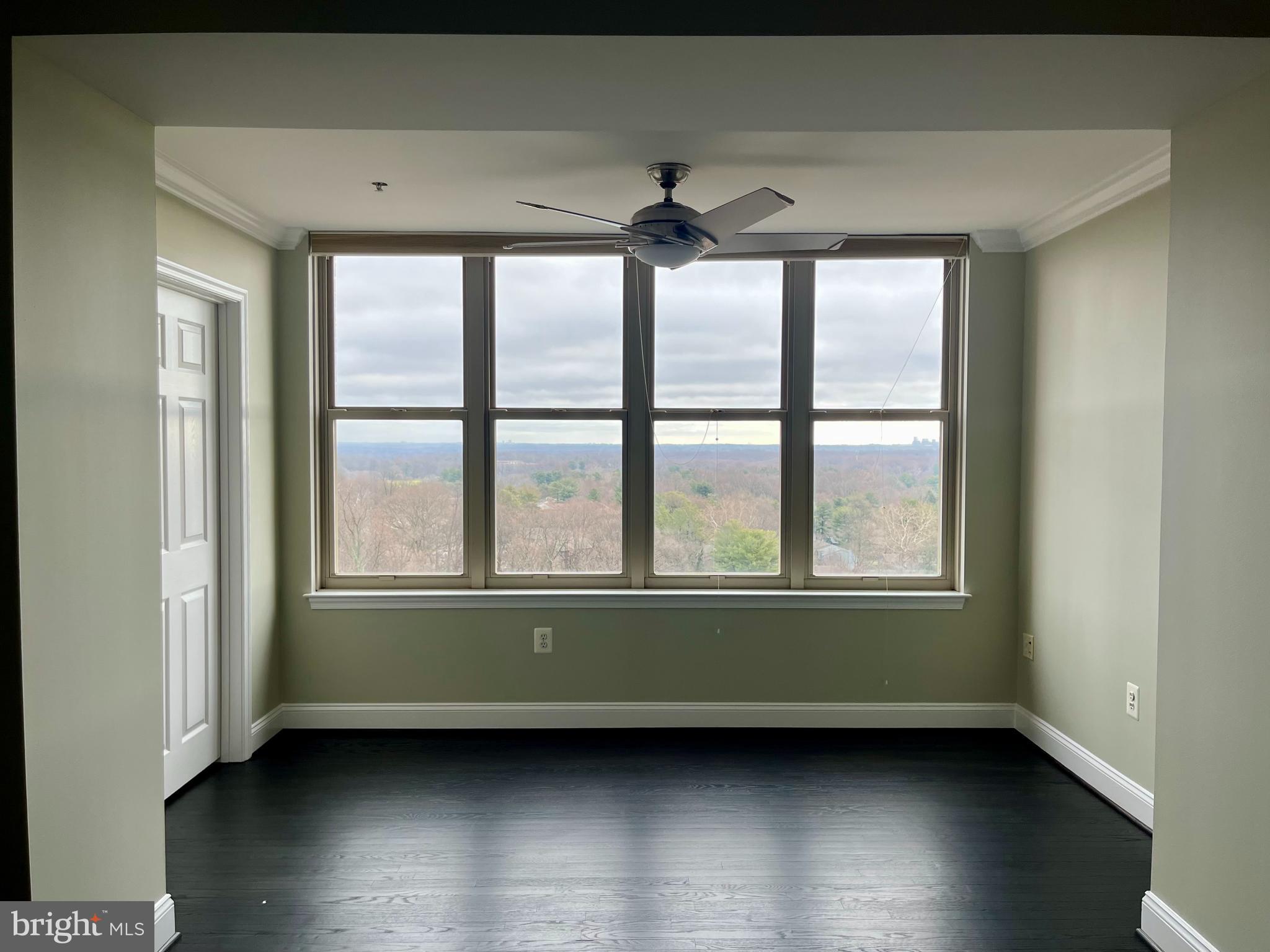 11776 STRATFORD HOUSE PLACE 1205