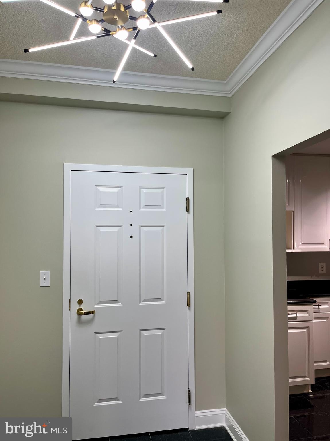 11776 STRATFORD HOUSE PLACE 1205