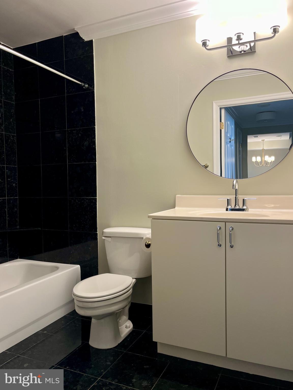 11776 STRATFORD HOUSE PLACE 1205