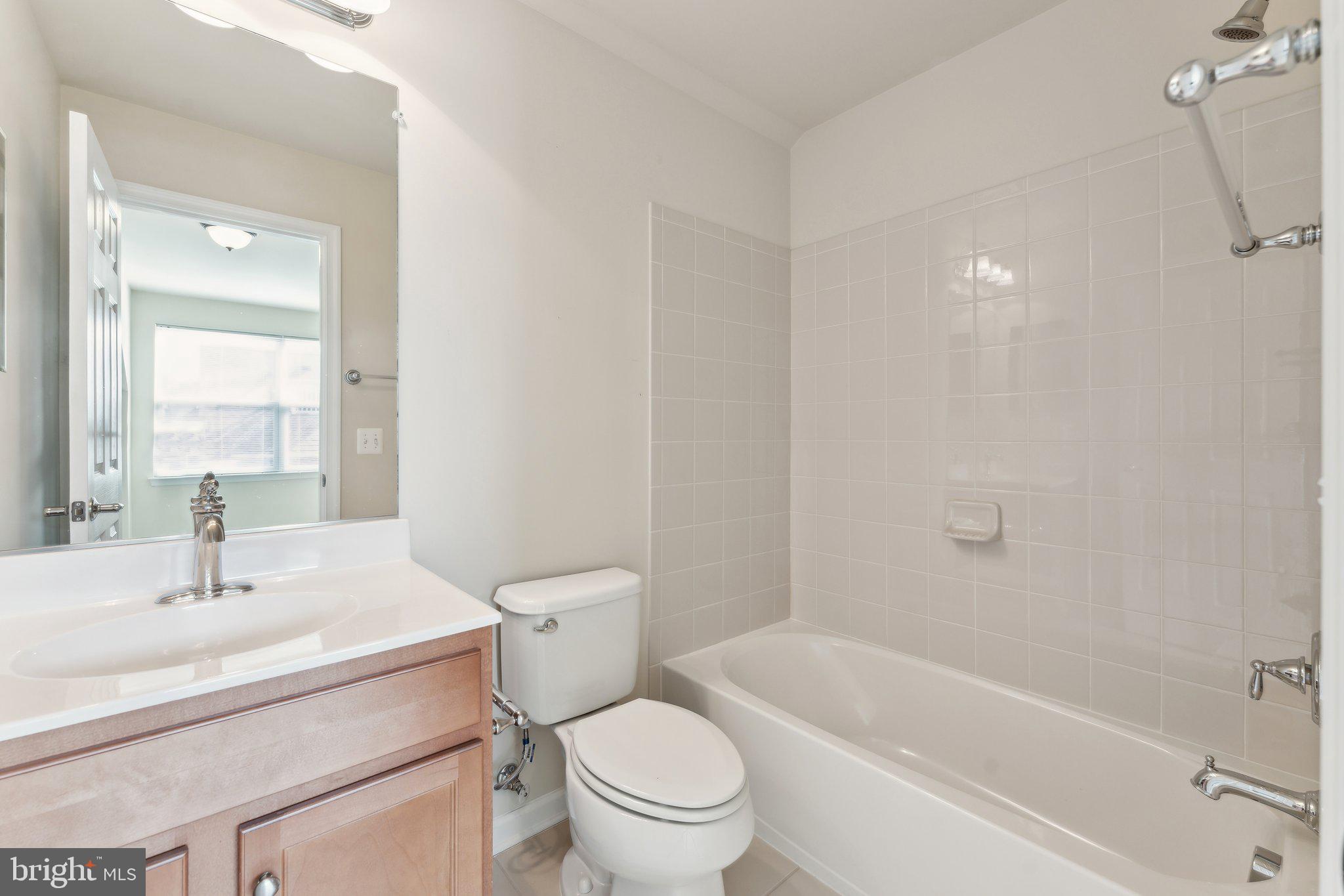 9481 CANONBURY SQUARE