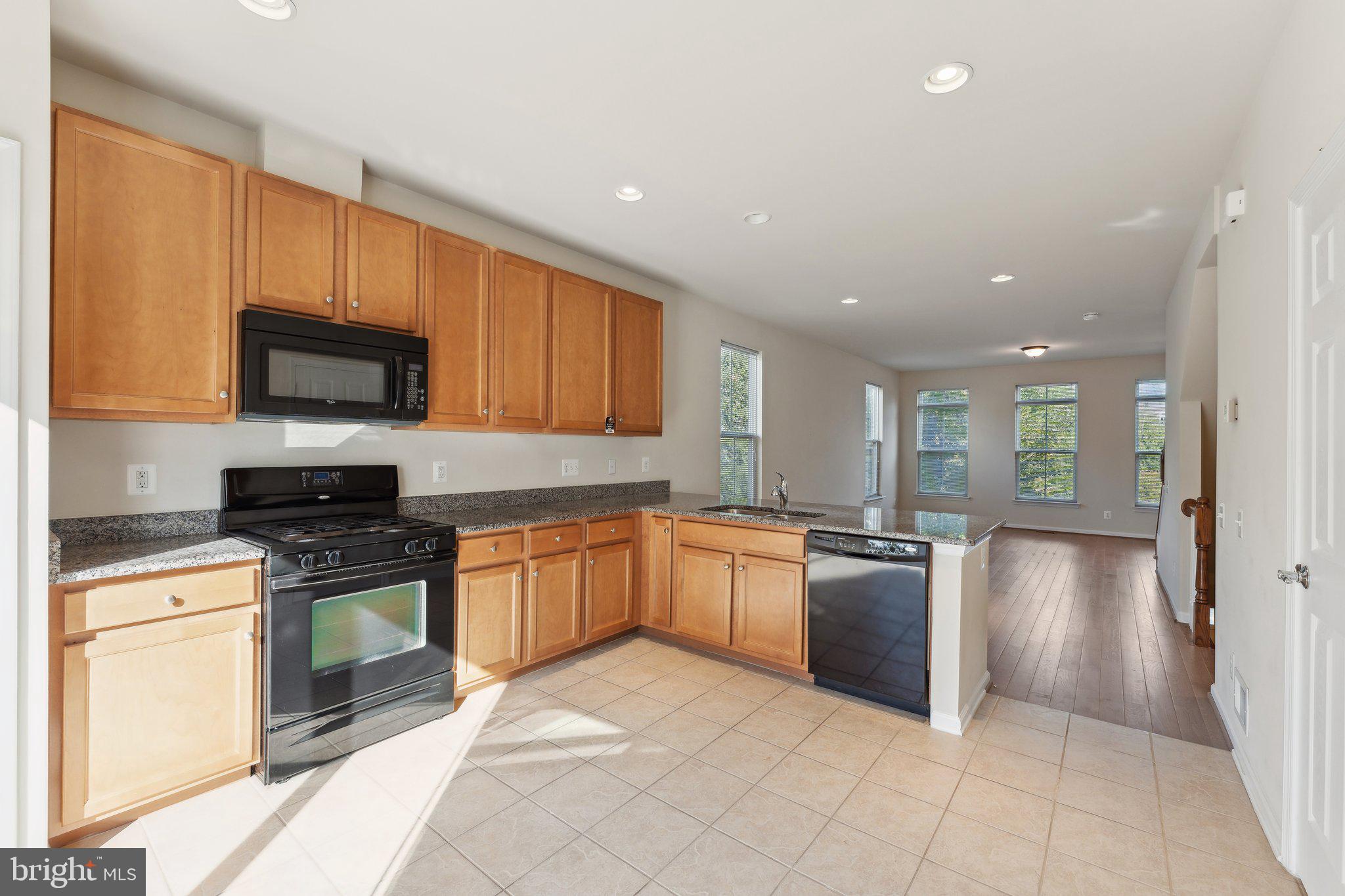 9481 CANONBURY SQUARE