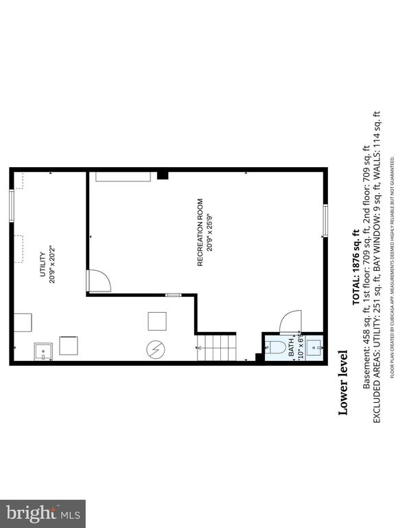 5532 MAPLEFIELD PLACE