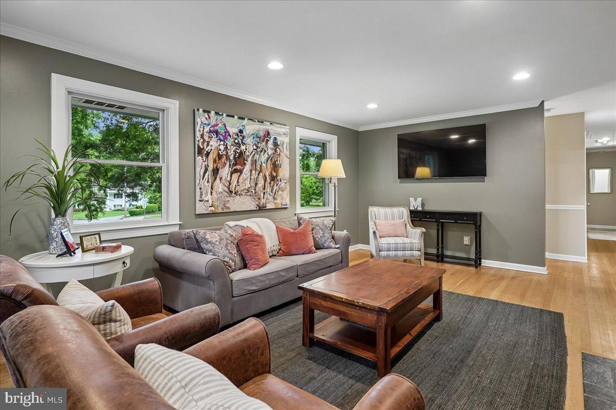 1014 POTOMAC LANE