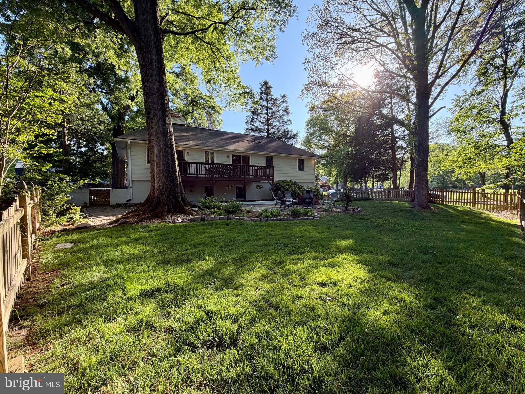 1014 POTOMAC LANE