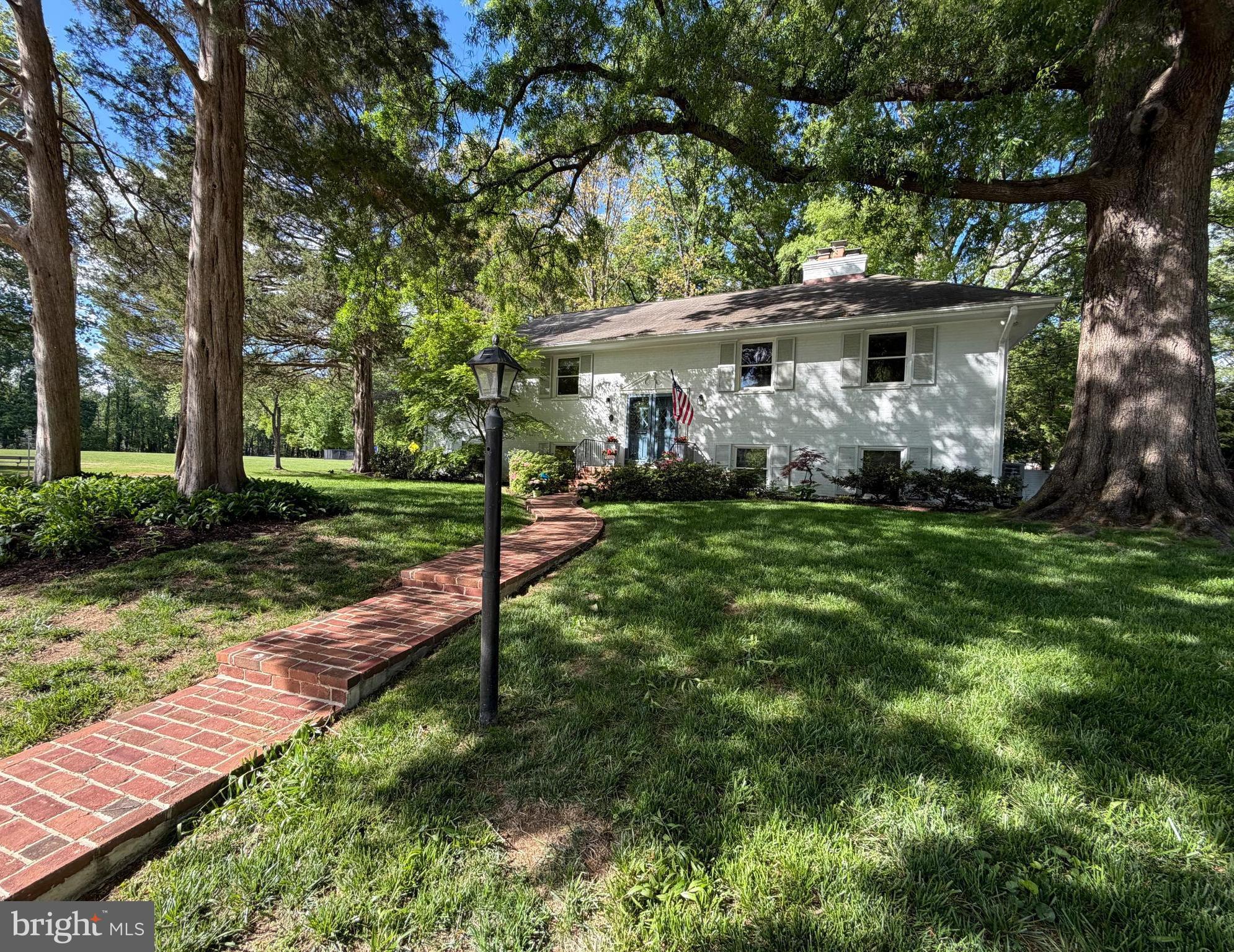 1014 POTOMAC LANE