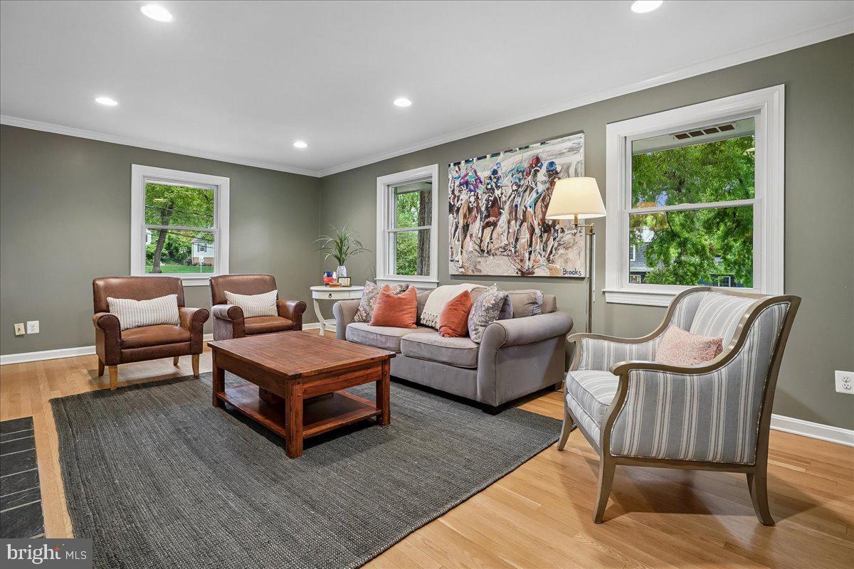 1014 POTOMAC LANE