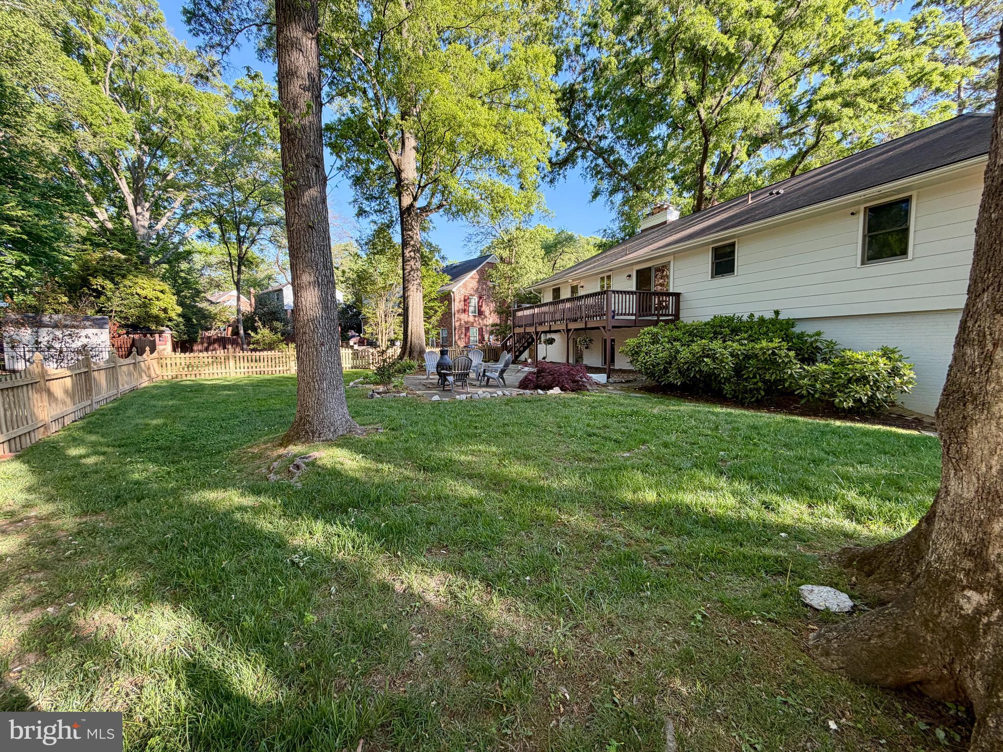 1014 POTOMAC LANE