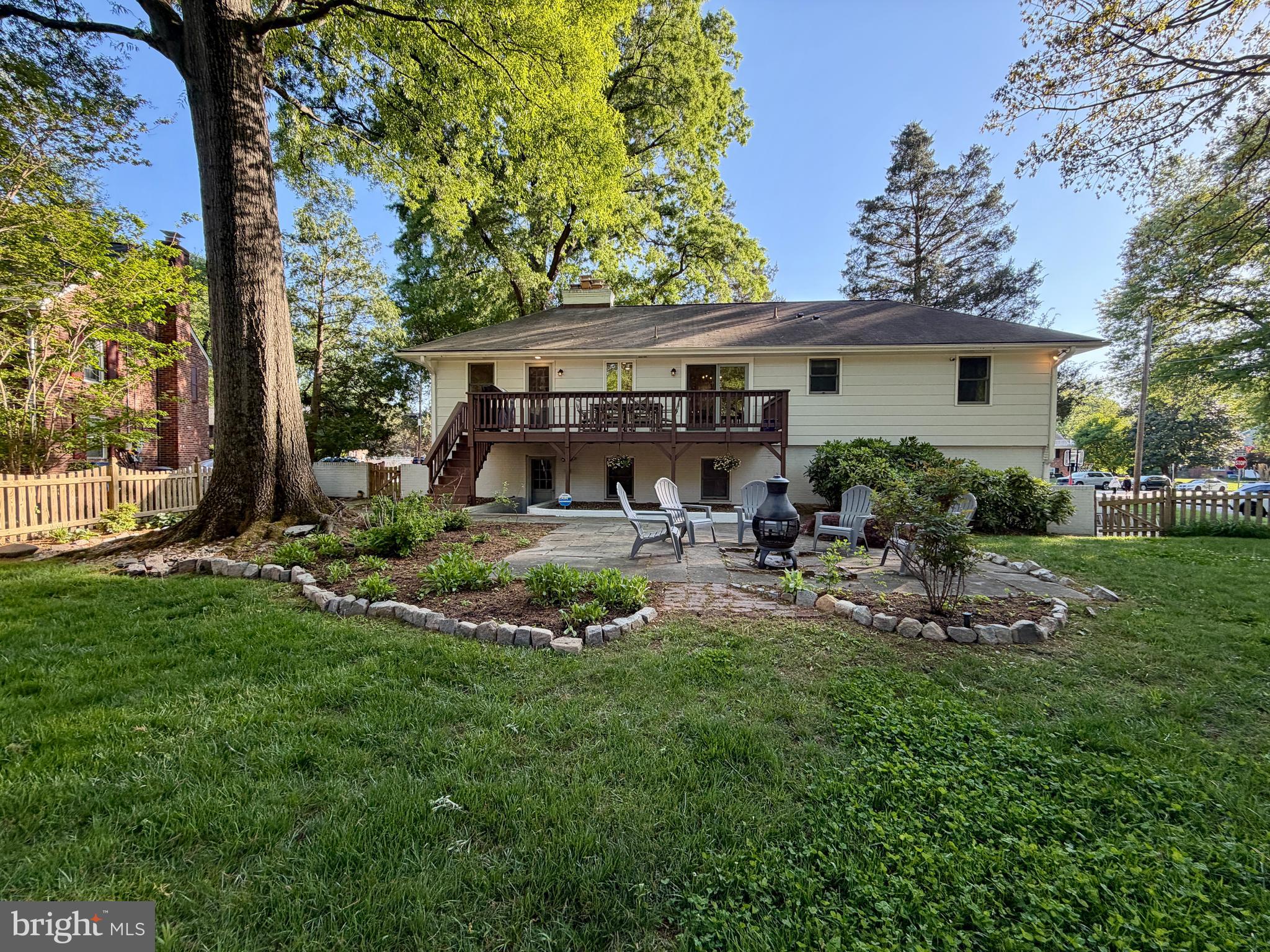 1014 POTOMAC LANE