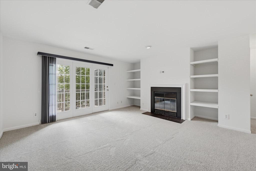 7508 ASHBY LANE