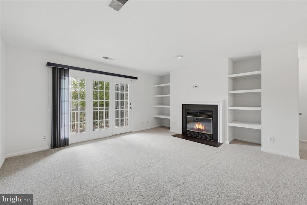 7508 ASHBY LANE