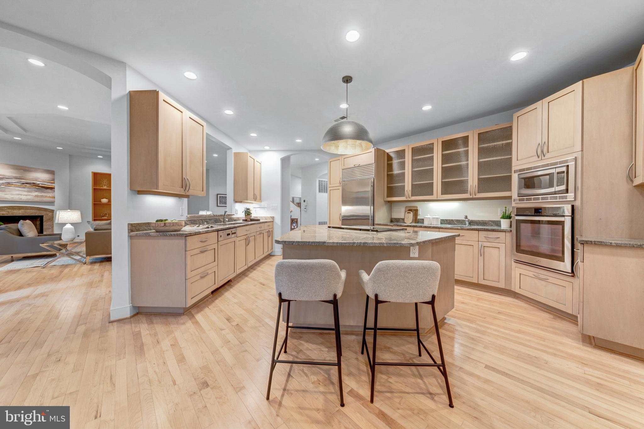 5933 WOODLEY ROAD