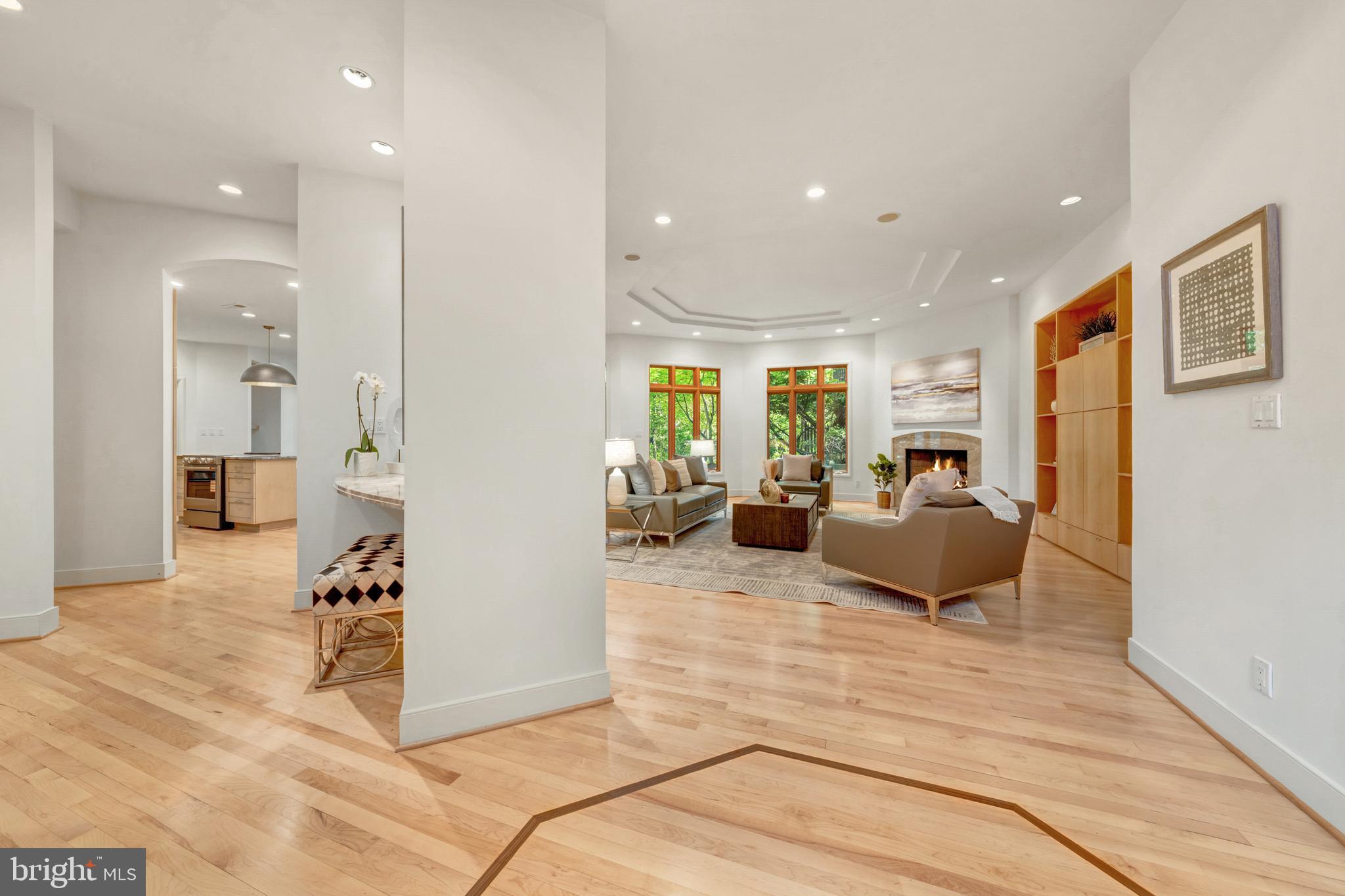 5933 WOODLEY ROAD