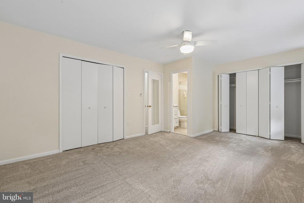11714 DRY RIVER COURT