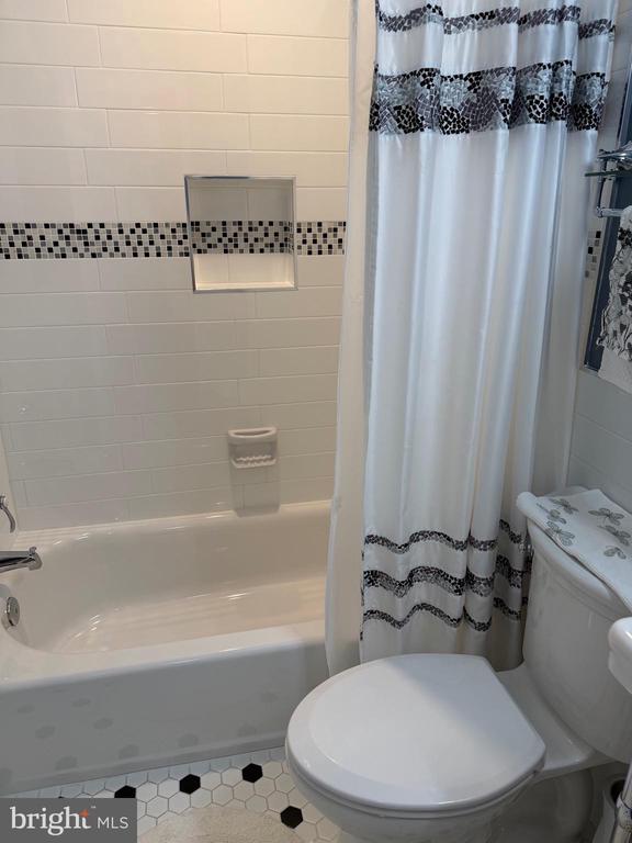 11714 DRY RIVER COURT