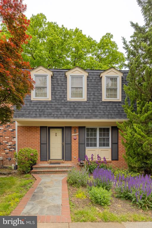 11714 DRY RIVER COURT