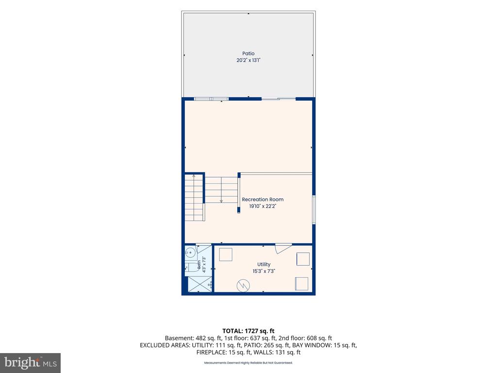 11714 DRY RIVER COURT