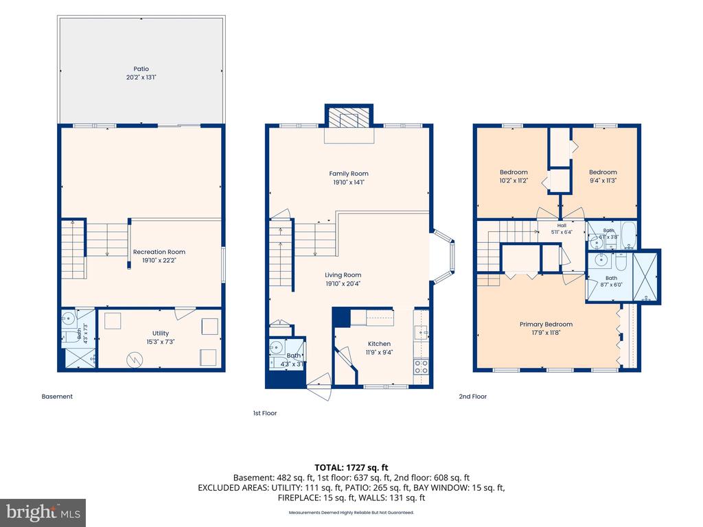 11714 DRY RIVER COURT