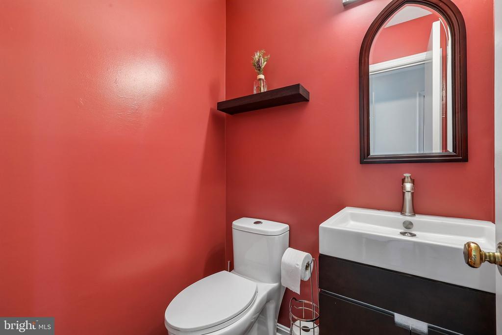 11714 DRY RIVER COURT
