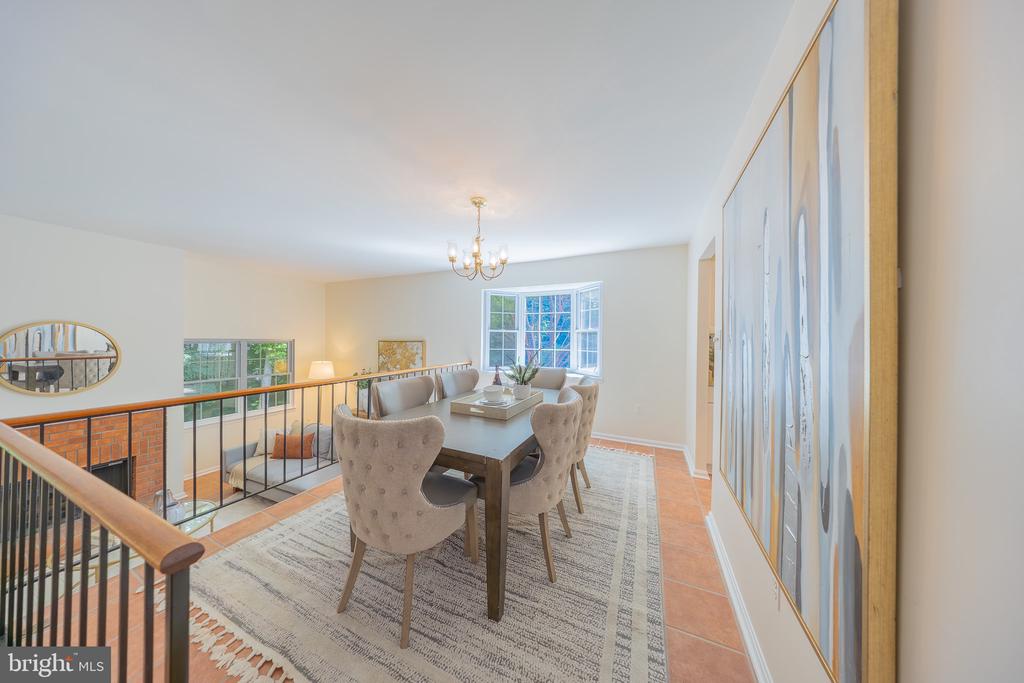 11714 DRY RIVER COURT