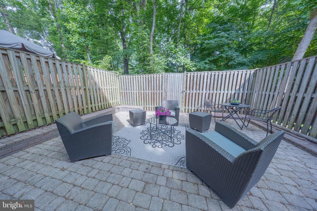 11714 DRY RIVER COURT