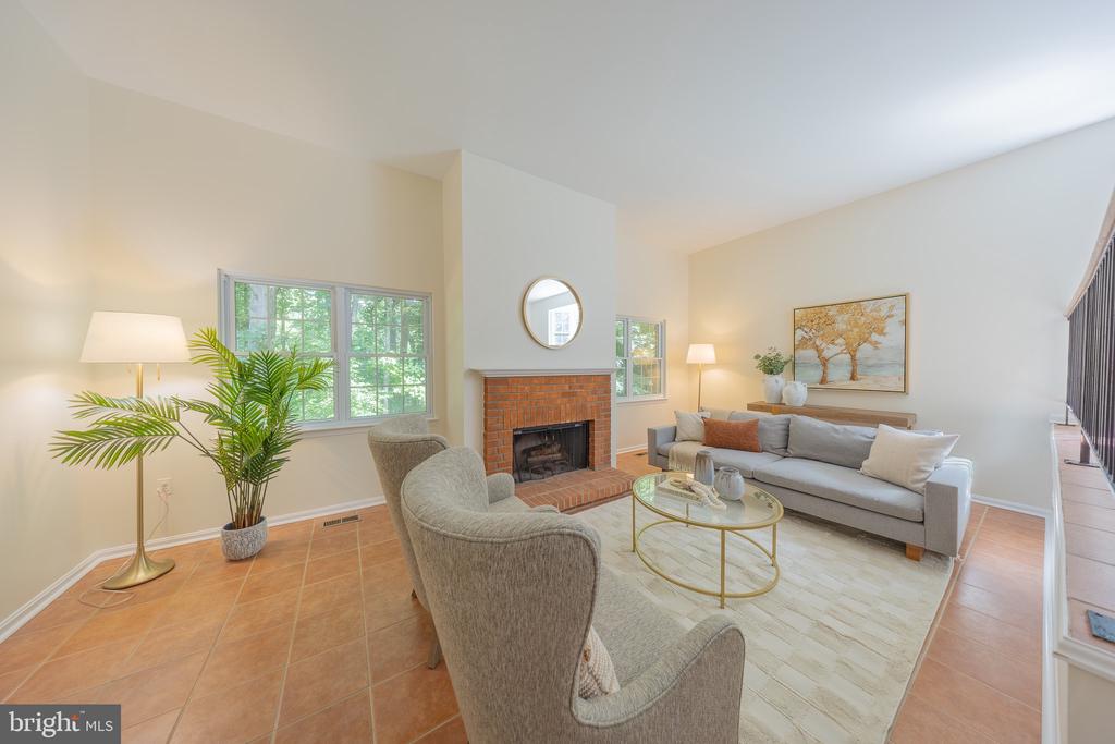 11714 DRY RIVER COURT