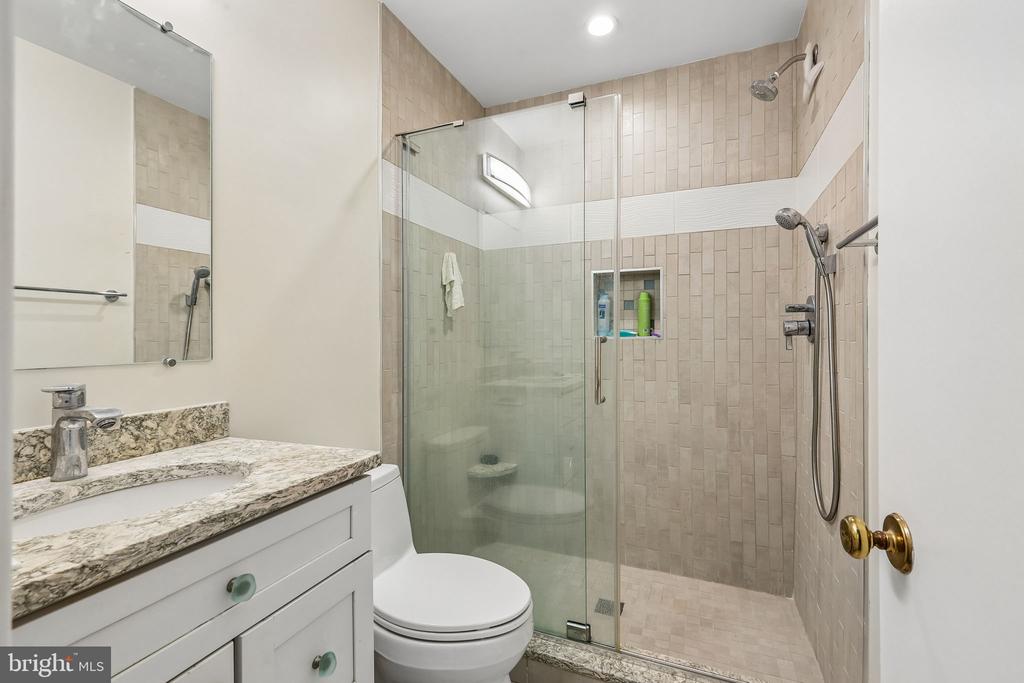 11714 DRY RIVER COURT
