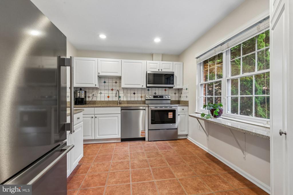 11714 DRY RIVER COURT
