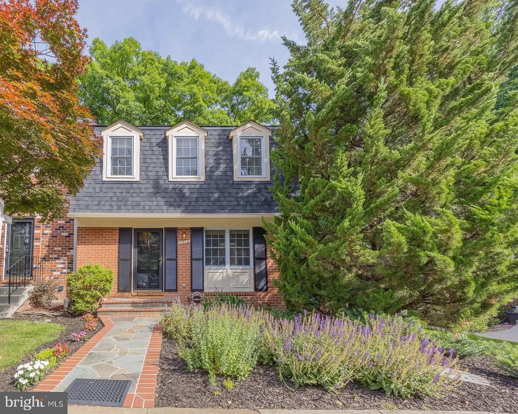 11714 DRY RIVER COURT